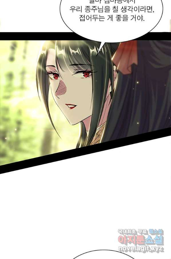 16549197334255lzk7c1ndlw.jpeg