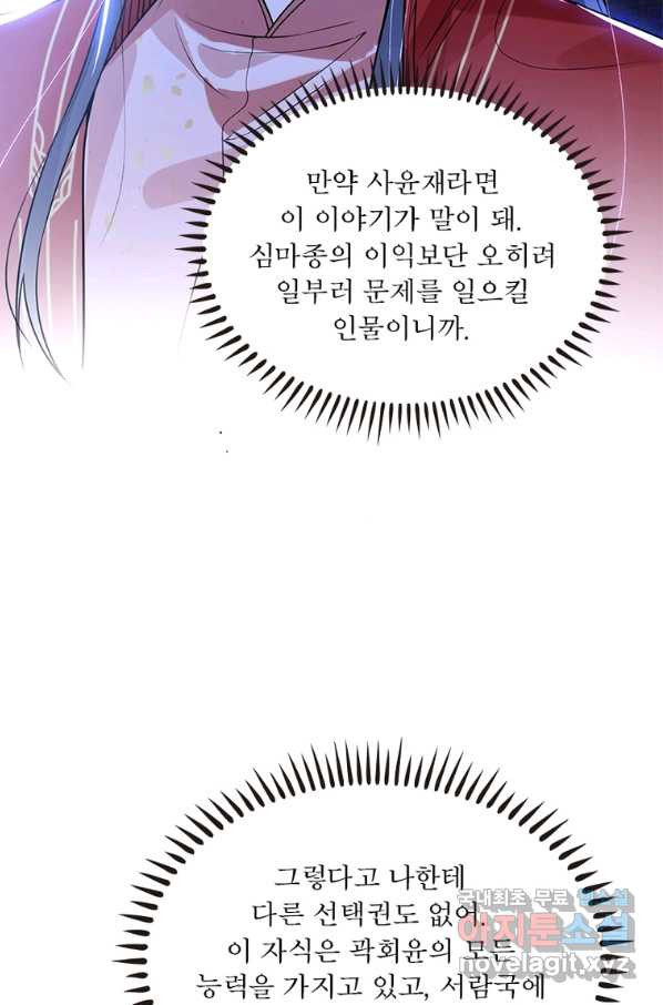 1654919739588hql3q4kdf1.jpeg