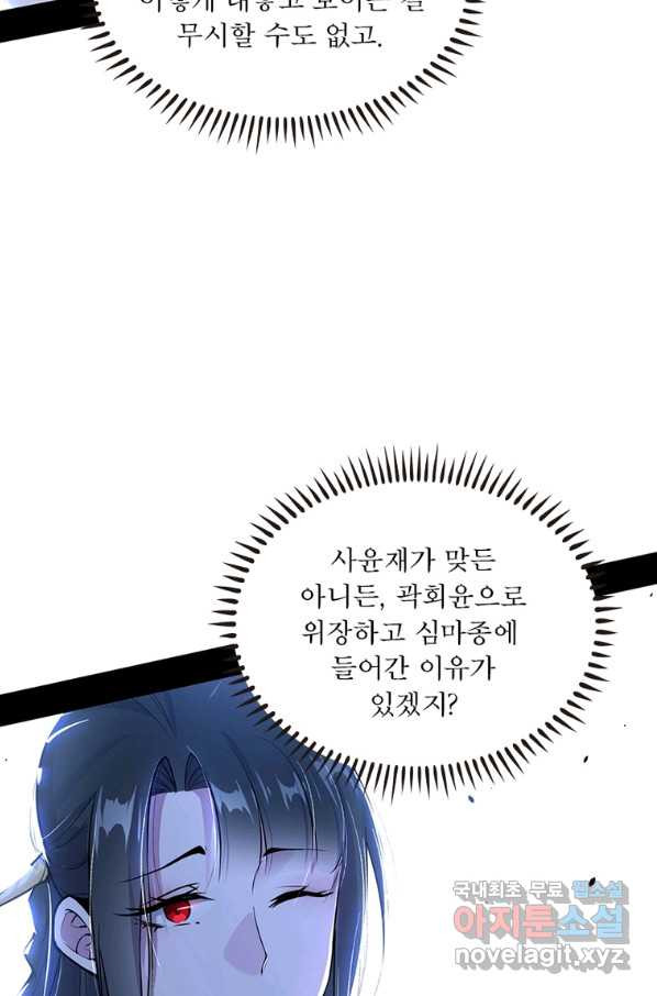 1654919739890ndfwa82788.jpeg