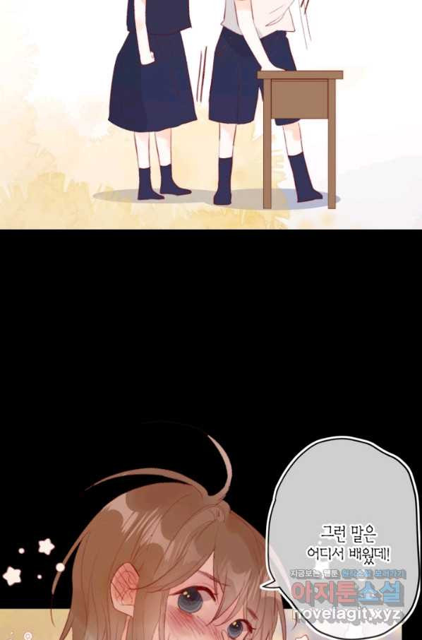 16549197487199pa8gk8w1hr.jpeg