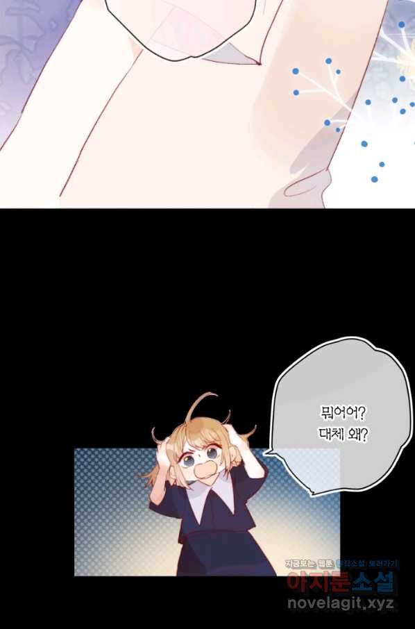 1654919757015yuzsa210je.jpeg