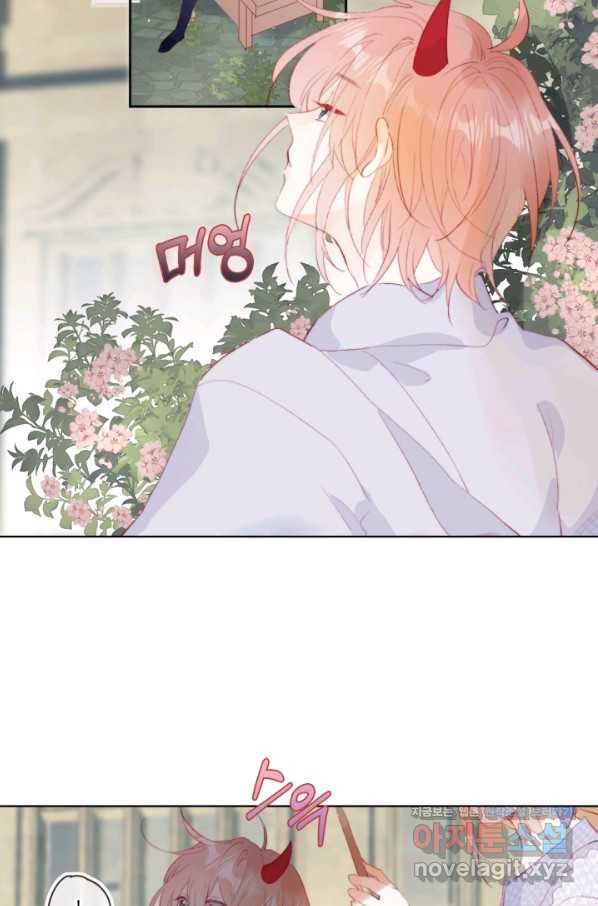 1654919758398skk8971336k.jpeg