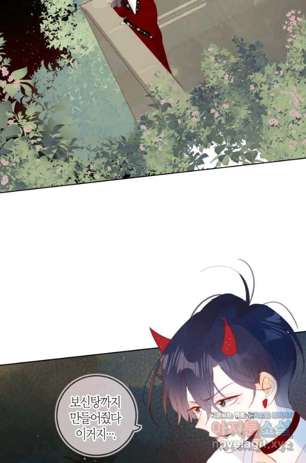 1654919770540ccdr3sn0xqu.jpeg