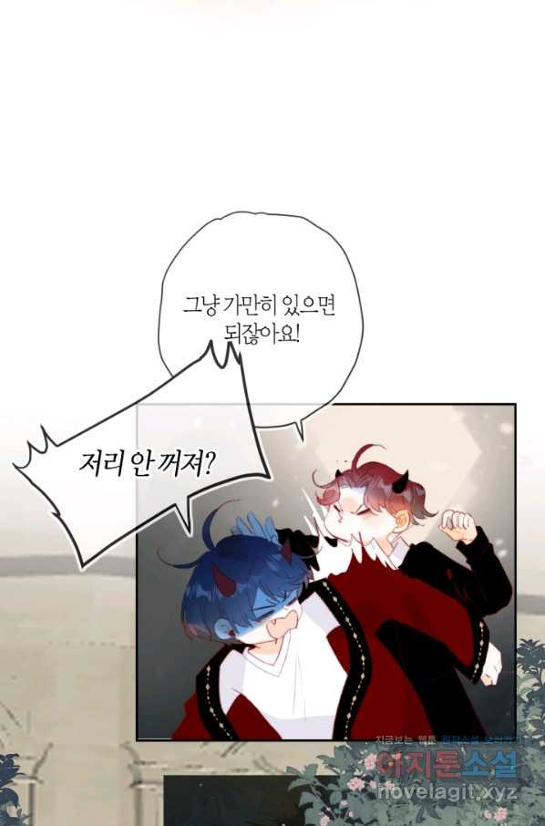 1654919773986bbh80ili00p.jpeg