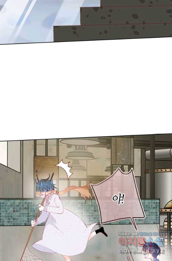 1654919778631sggjesvvsm.jpeg