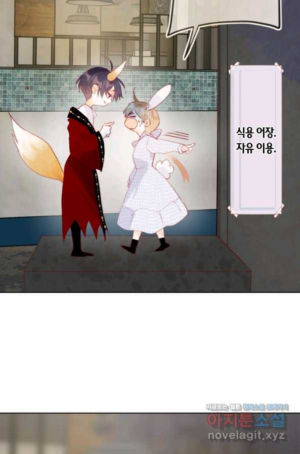 1654919782710r7hci5542s.jpeg