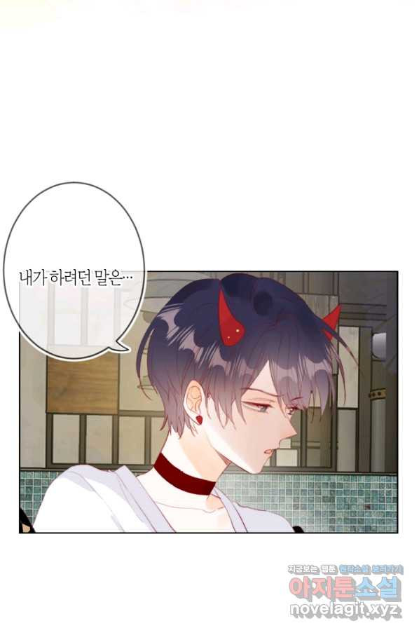 1654919784873whz16eunlt.jpeg