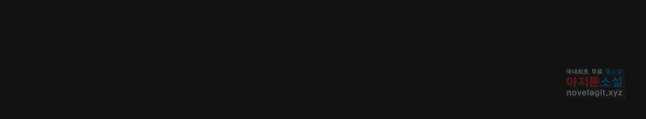1654918545833jb88qytrqsd.jpeg