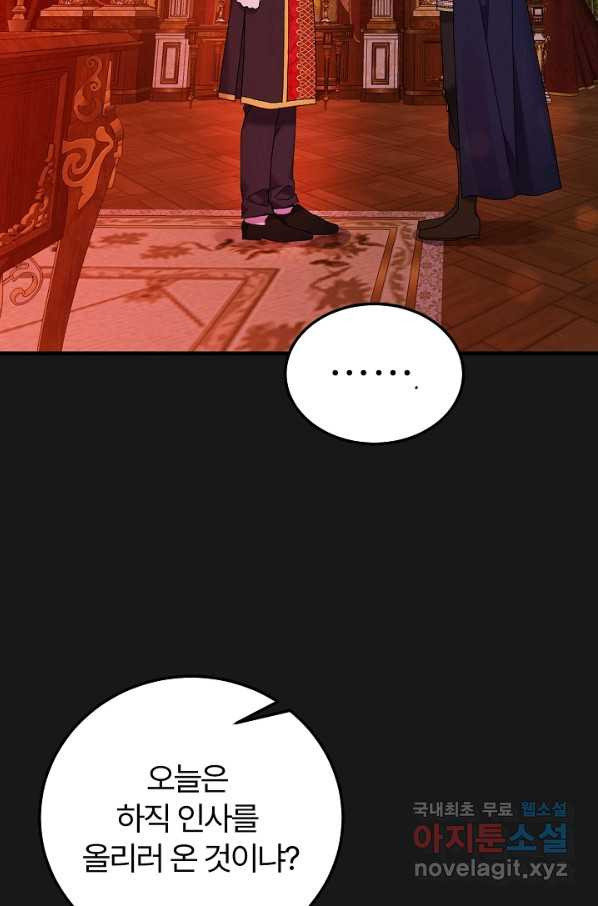 1654916406750hhk4k88z0ec.jpeg