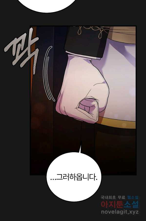 1654916406906kw9phxpr5yg.jpeg