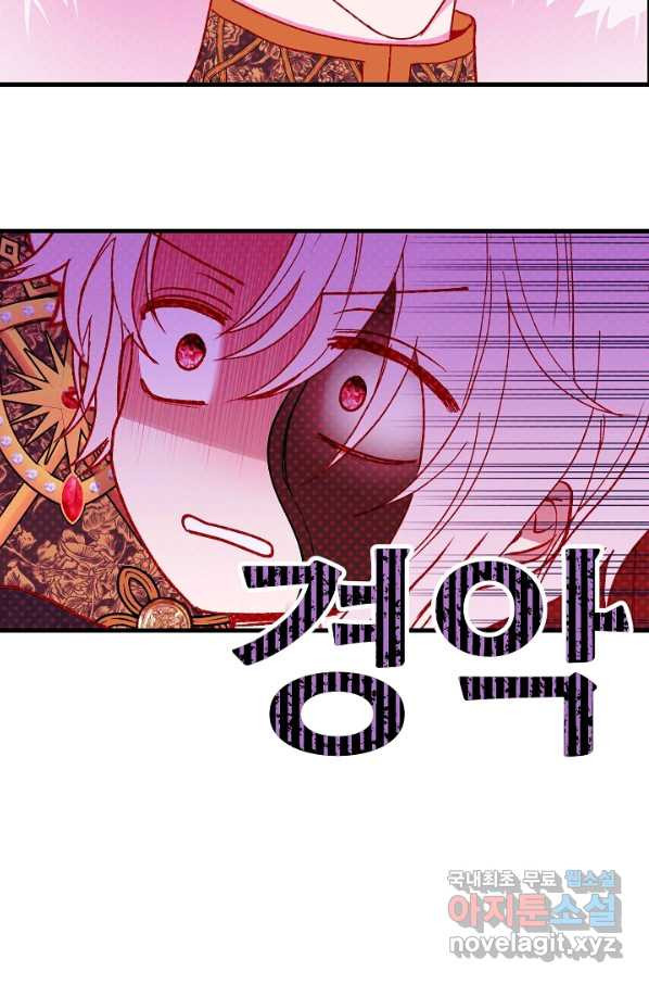 1654916421919u1j3apio9do.jpeg