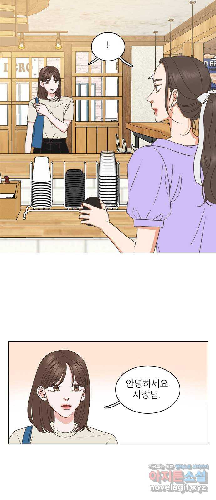 1654919090864tftyvfgidal.jpeg