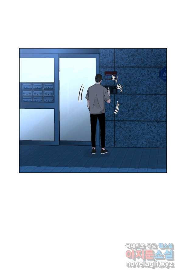 1654918379350s3wq2as6yqc.jpeg