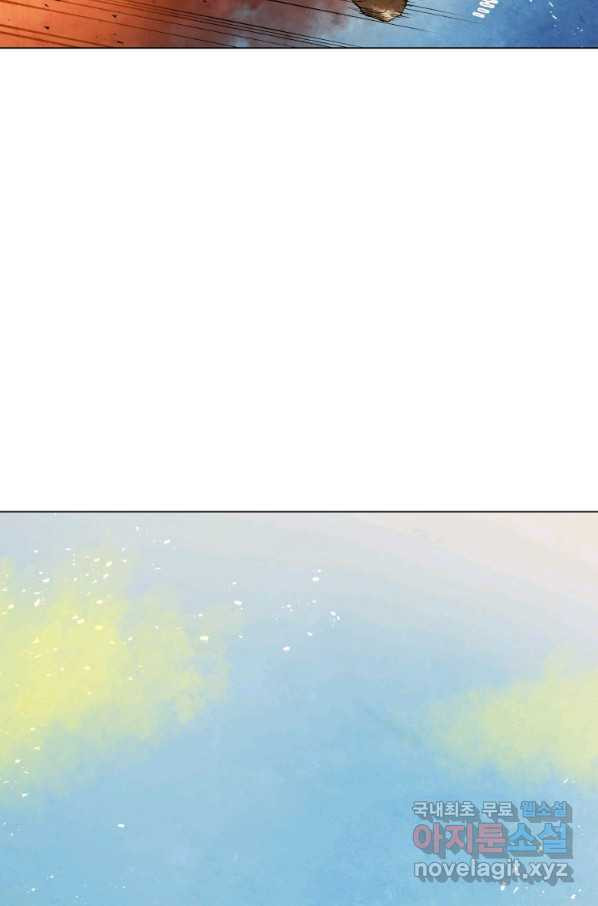 16549177992914940mx49ufo.jpeg