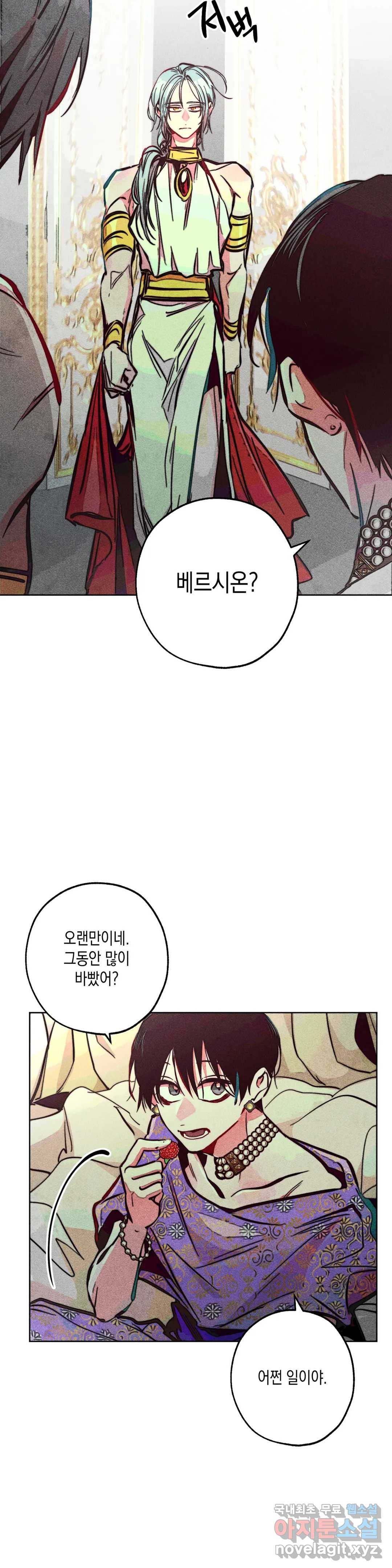 1654997658500kecybfb6g1.jpeg