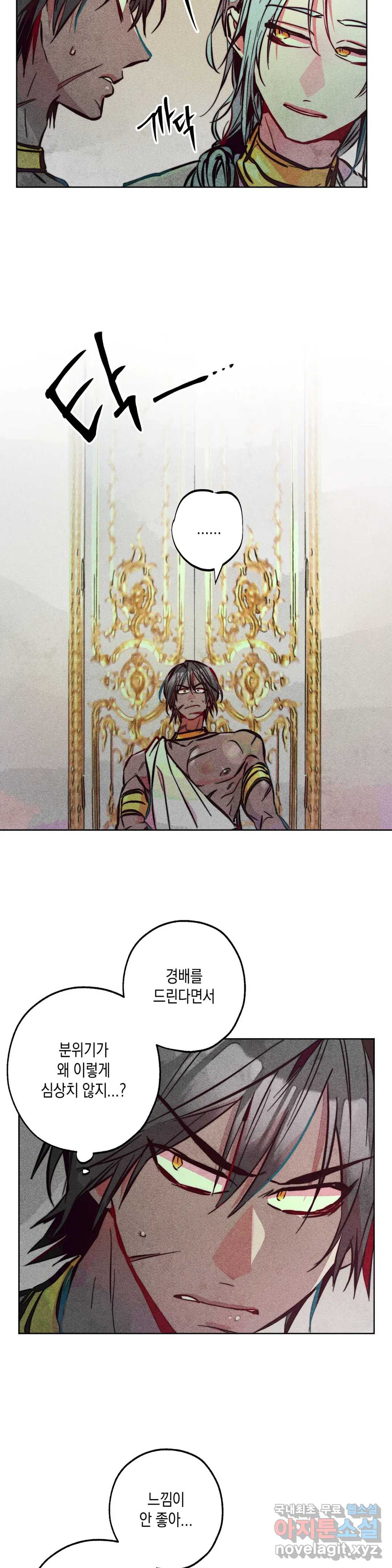 165499765896495qhwty5i4o.jpeg
