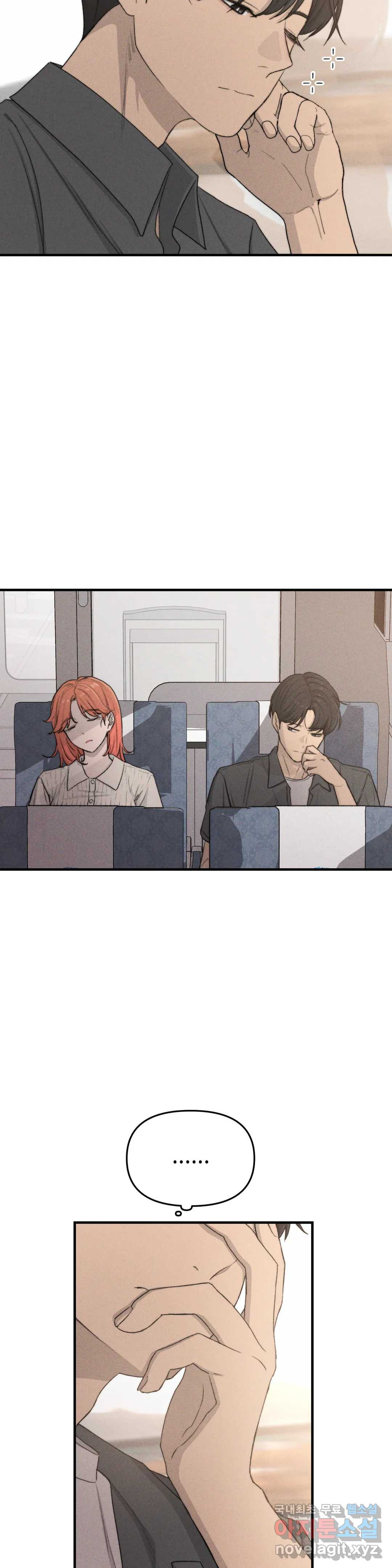 1654998058386femfjf7qk5n.jpeg