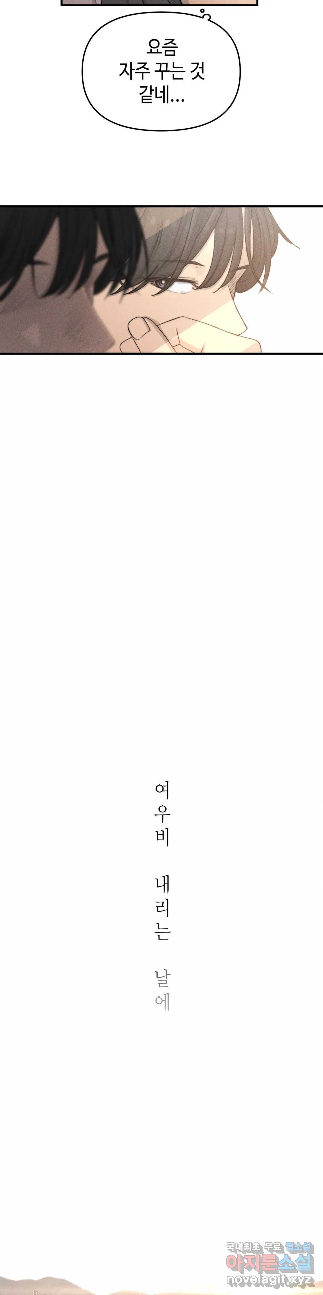 1654998058536zeb5yhk8jzf.jpeg
