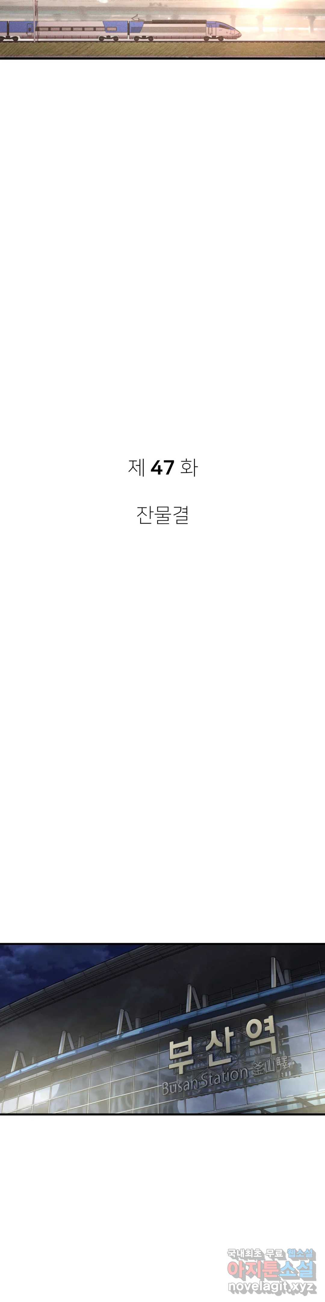 16549980586890y1oh17dsd8.jpeg