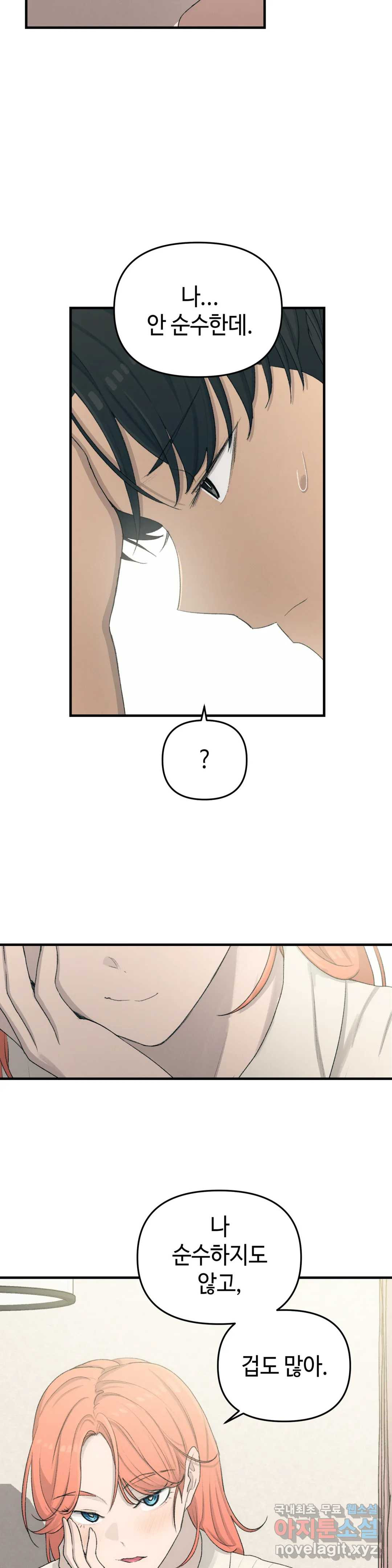 1654998065531kdmfcbsozrf.jpeg