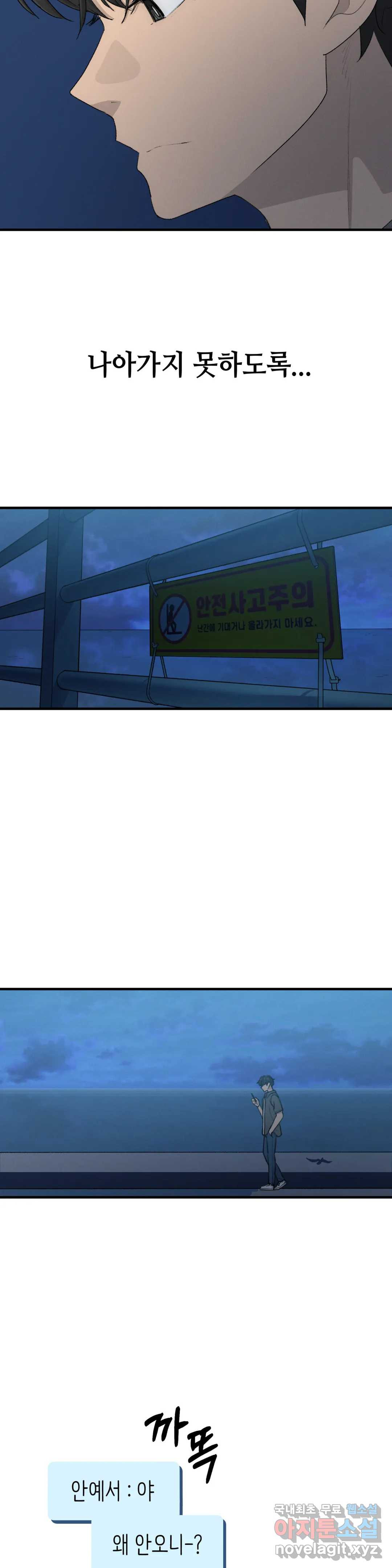 16549980675148fvbpd5wdv6.jpeg
