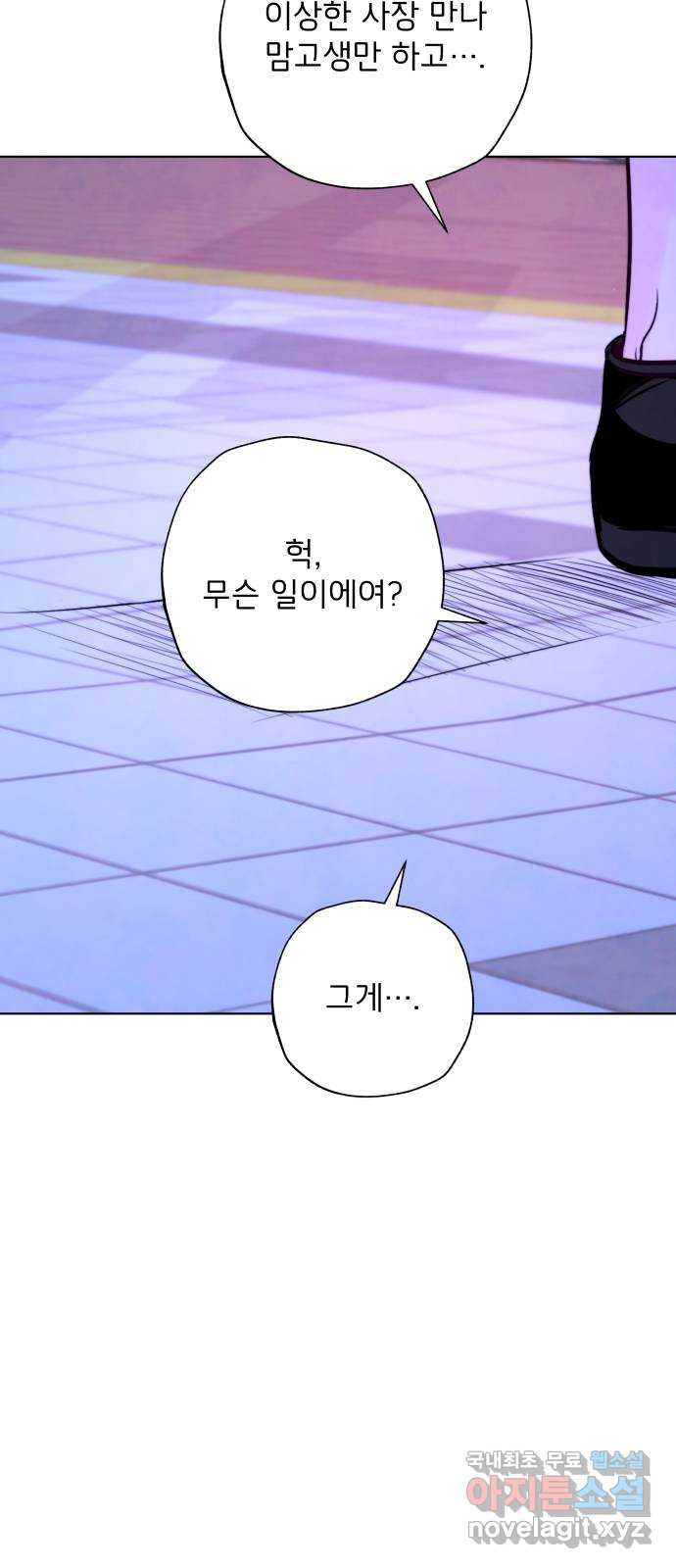 1654998893037hkrdj4gtu8.jpeg