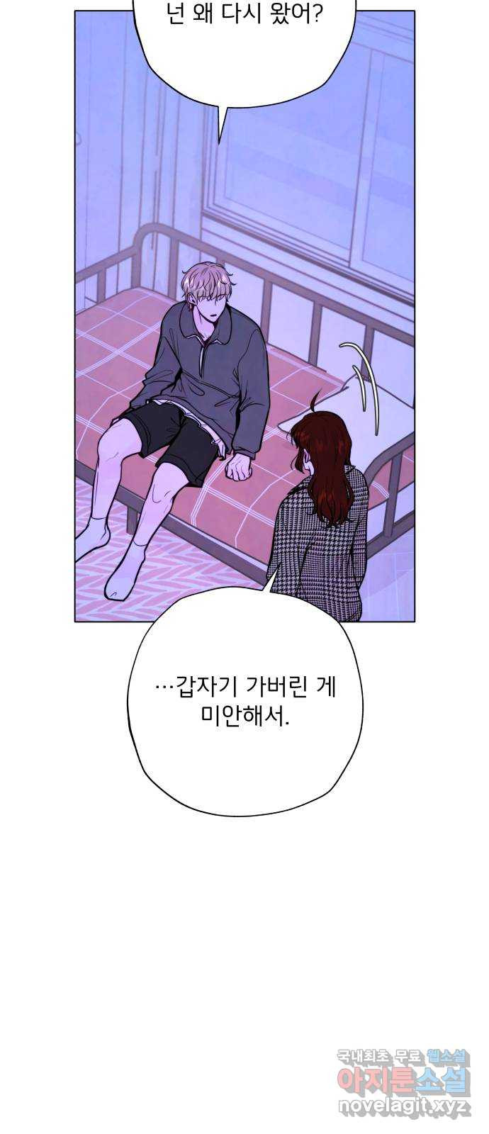 1654998906313n14y1xiuebk.jpeg