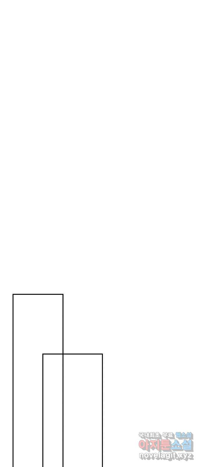 1654998907686v2etuumclk8.jpeg