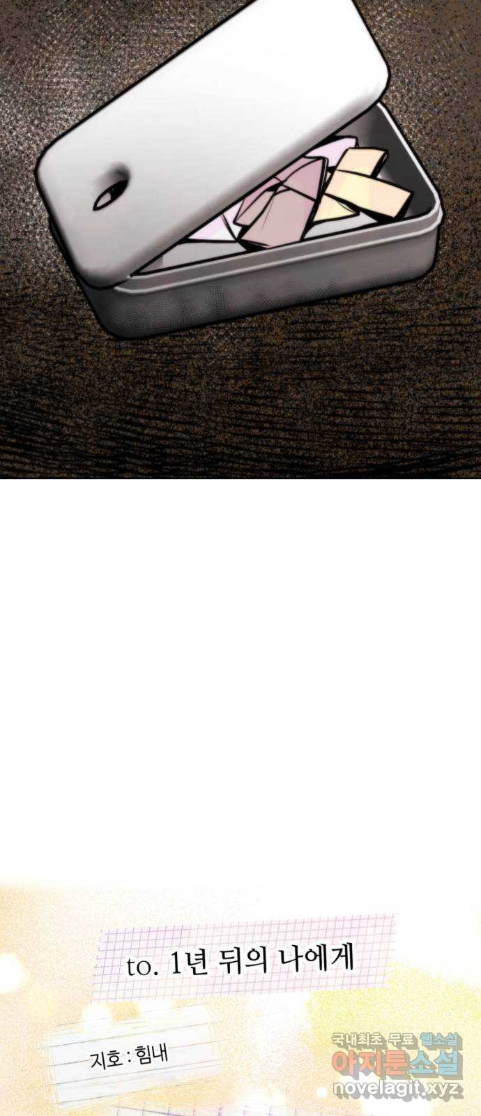 1654998920164b90wiuiaz4j.jpeg