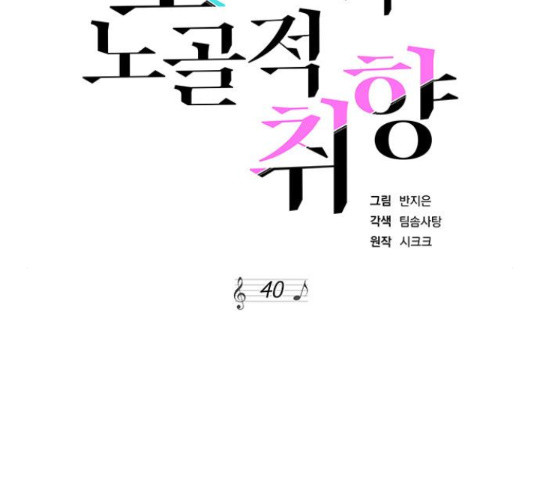 16549990255948cdd5jc45ck.jpeg