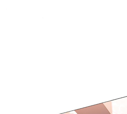 1654999025745595yphagdft.jpeg