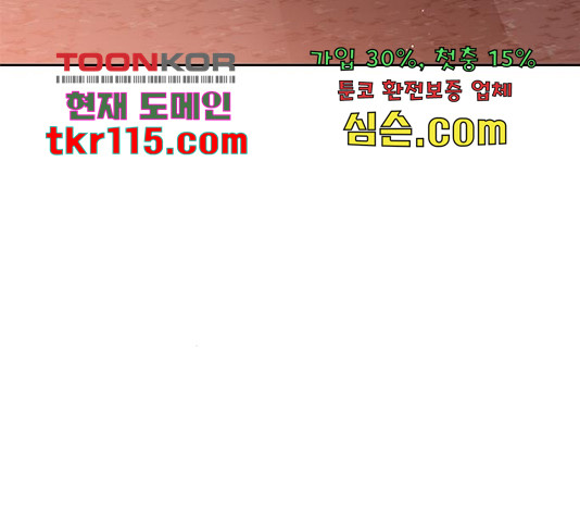 16549990271474vbpxkhcoc5.jpeg