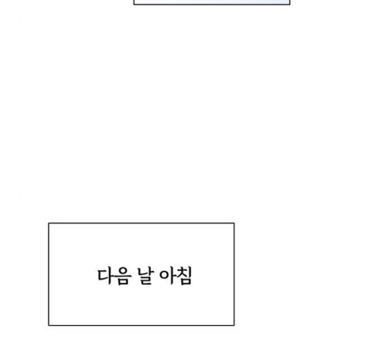 1654999068523l06te1e01y.jpeg