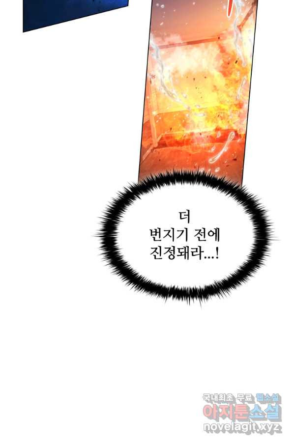 1654997927500yu1it8kzkmc.jpeg