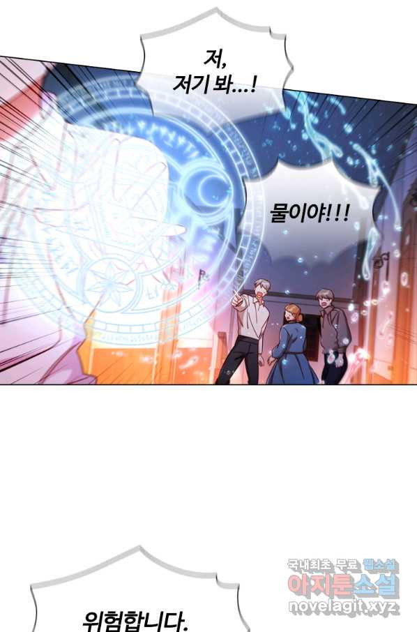 1654997927651xitnrvsmbkp.jpeg