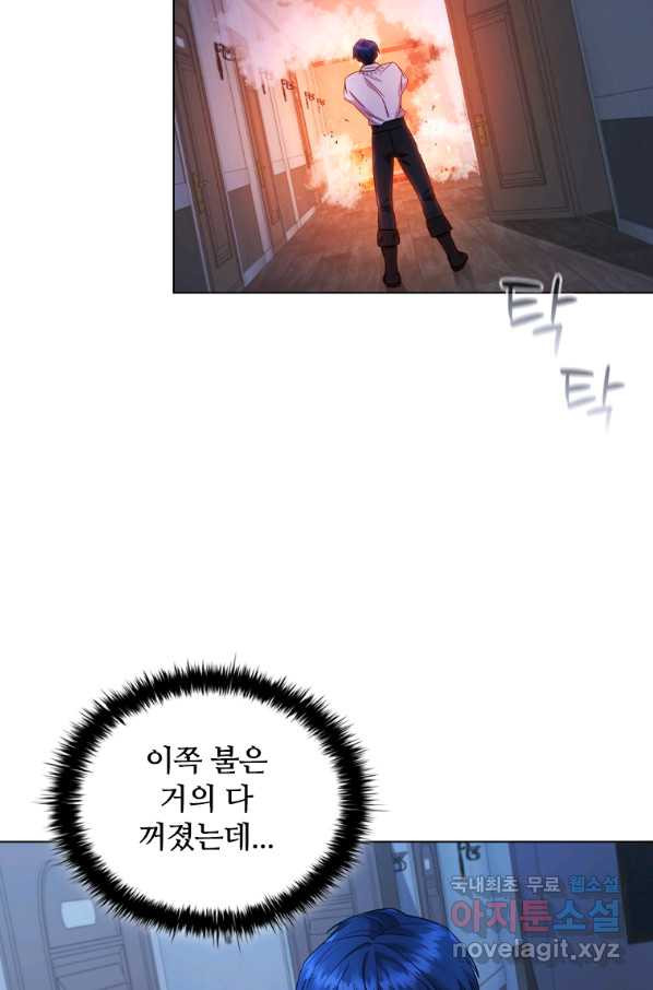 1654997928104ifxjpxlyn1.jpeg
