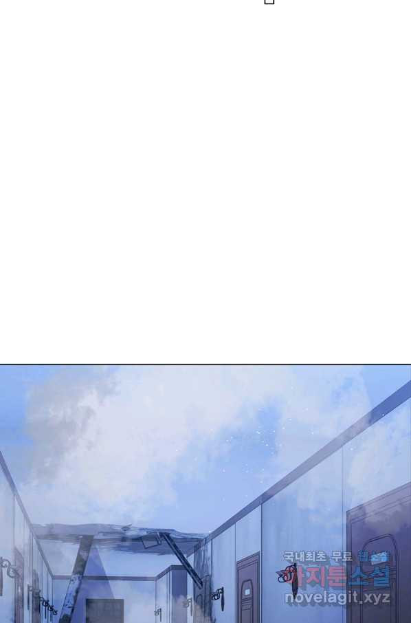1654997936774q2vyqcnzlqk.jpeg