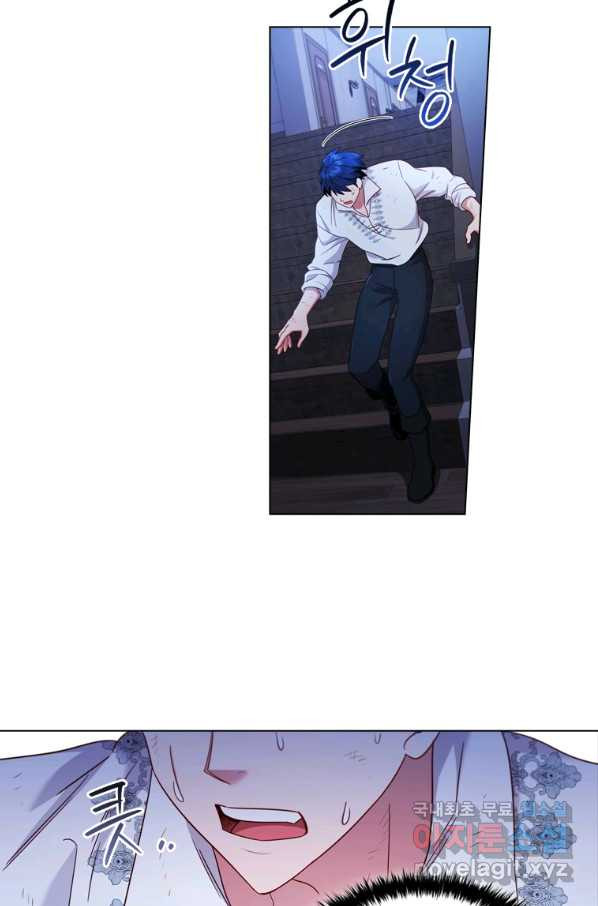 1654997937234ls83b0pk3fi.jpeg
