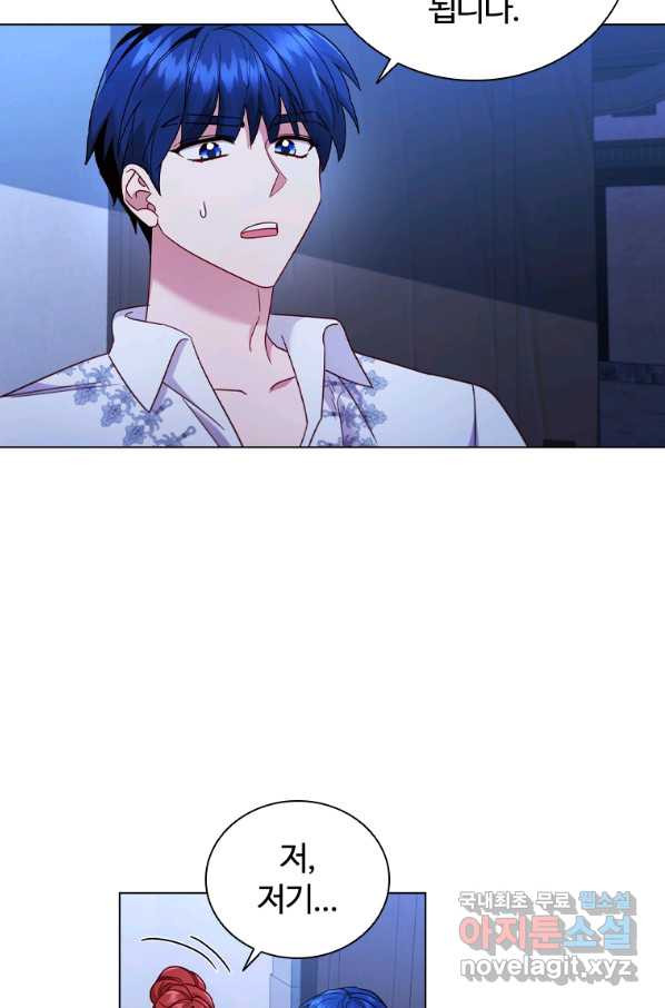 1654997942752kbobtmjd1x.jpeg