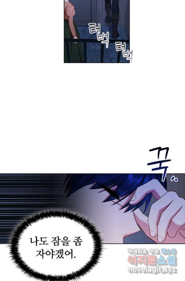 1654997950274zdn1sqqxdc.jpeg