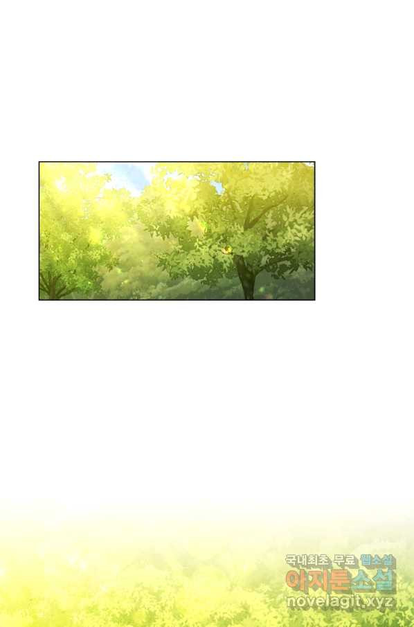 16549979508819j7j58uk7df.jpeg