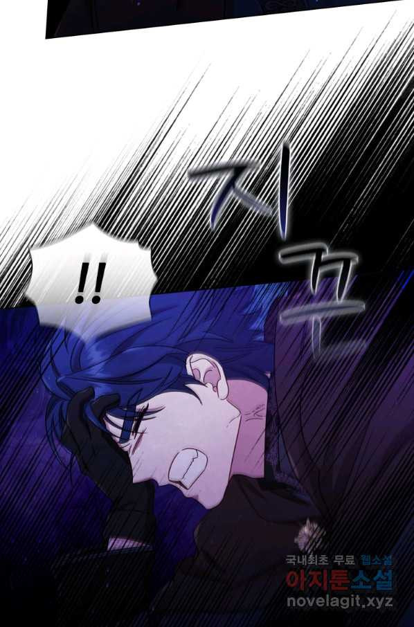 1654997952091ibby8ztfc5a.jpeg