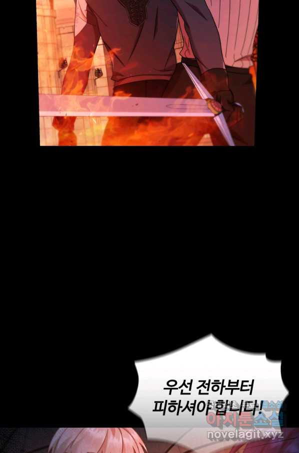 1654997958684tqaxjwsfn6k.jpeg