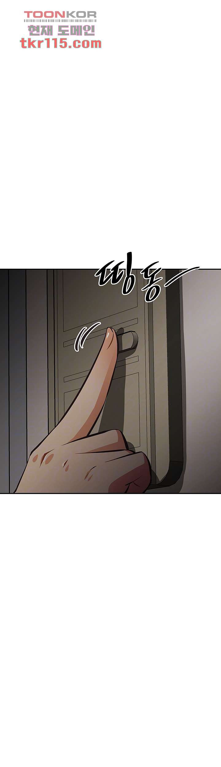 16549972350143jh4658xvaa.jpeg