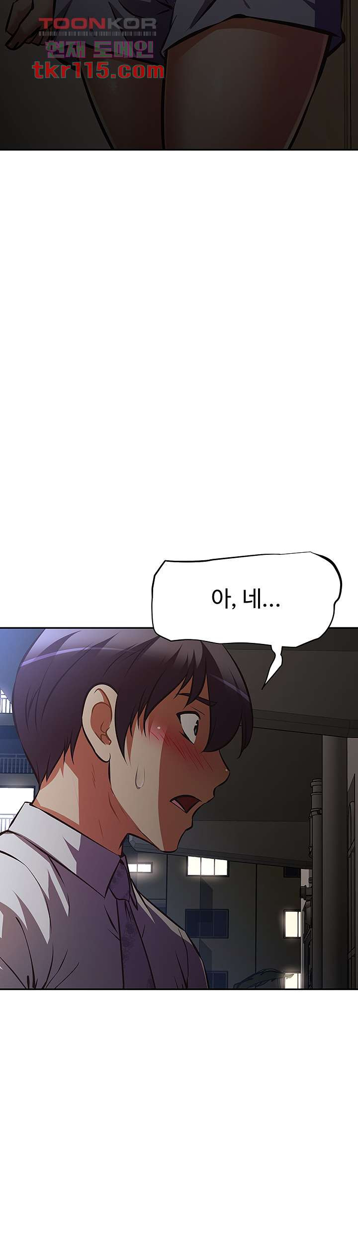 1654997237351e5nqqk5skz.jpeg