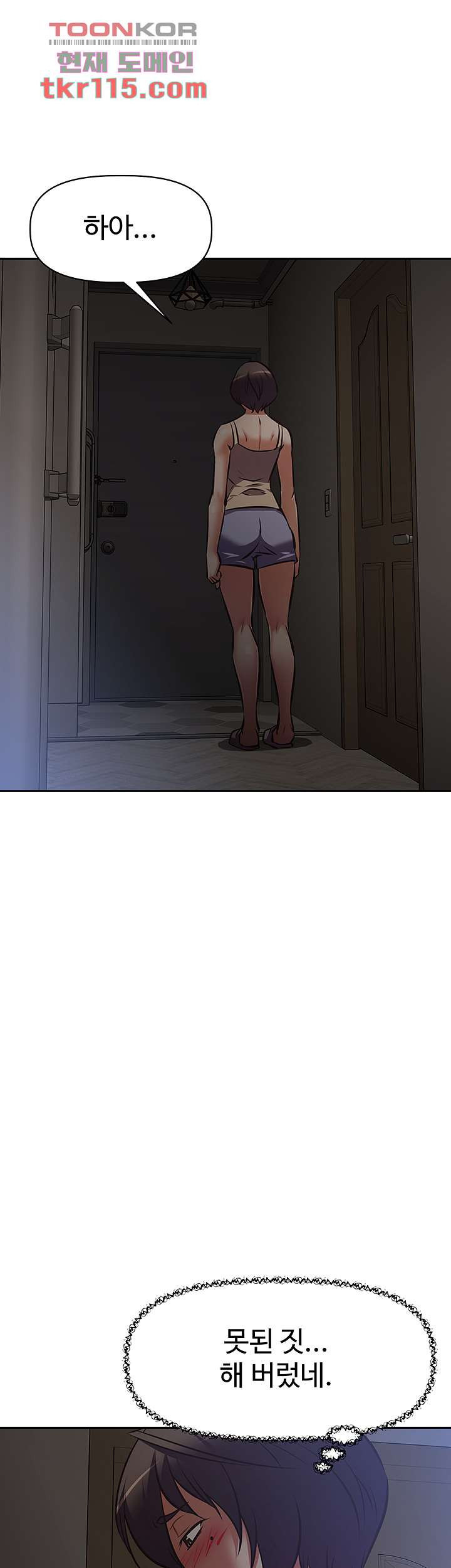16549972376625f9a327cj3p.jpeg