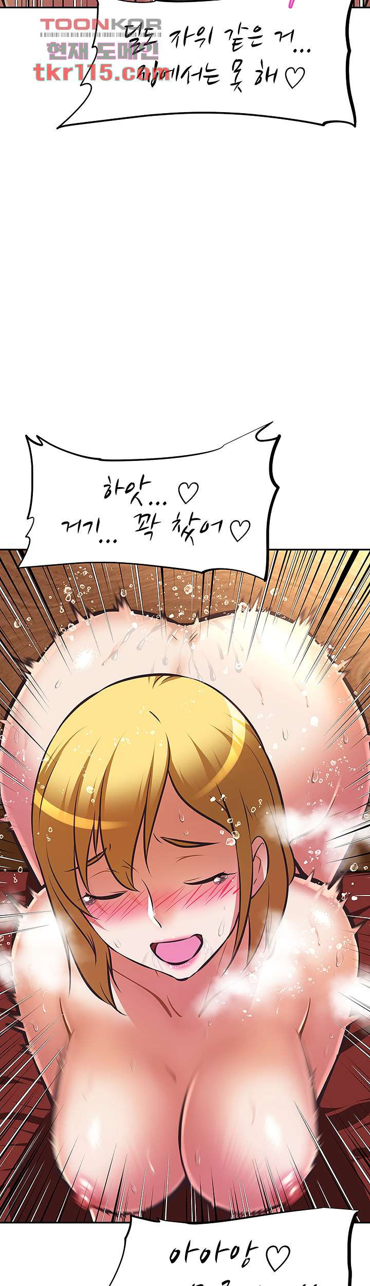 16549972404593ohsuhqxfws.jpeg