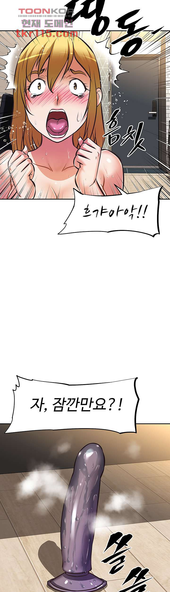 16549972416981zx09wqylo9.jpeg