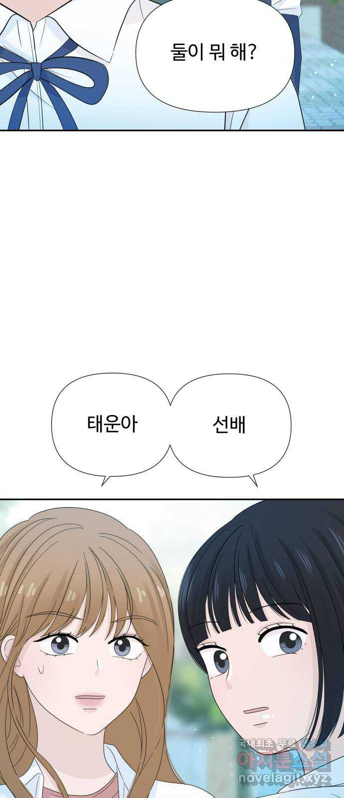 1654998572551r65iwarxk5j.jpeg