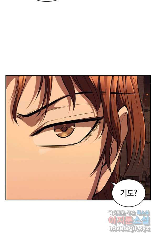 1654997491948umwihql946.jpeg